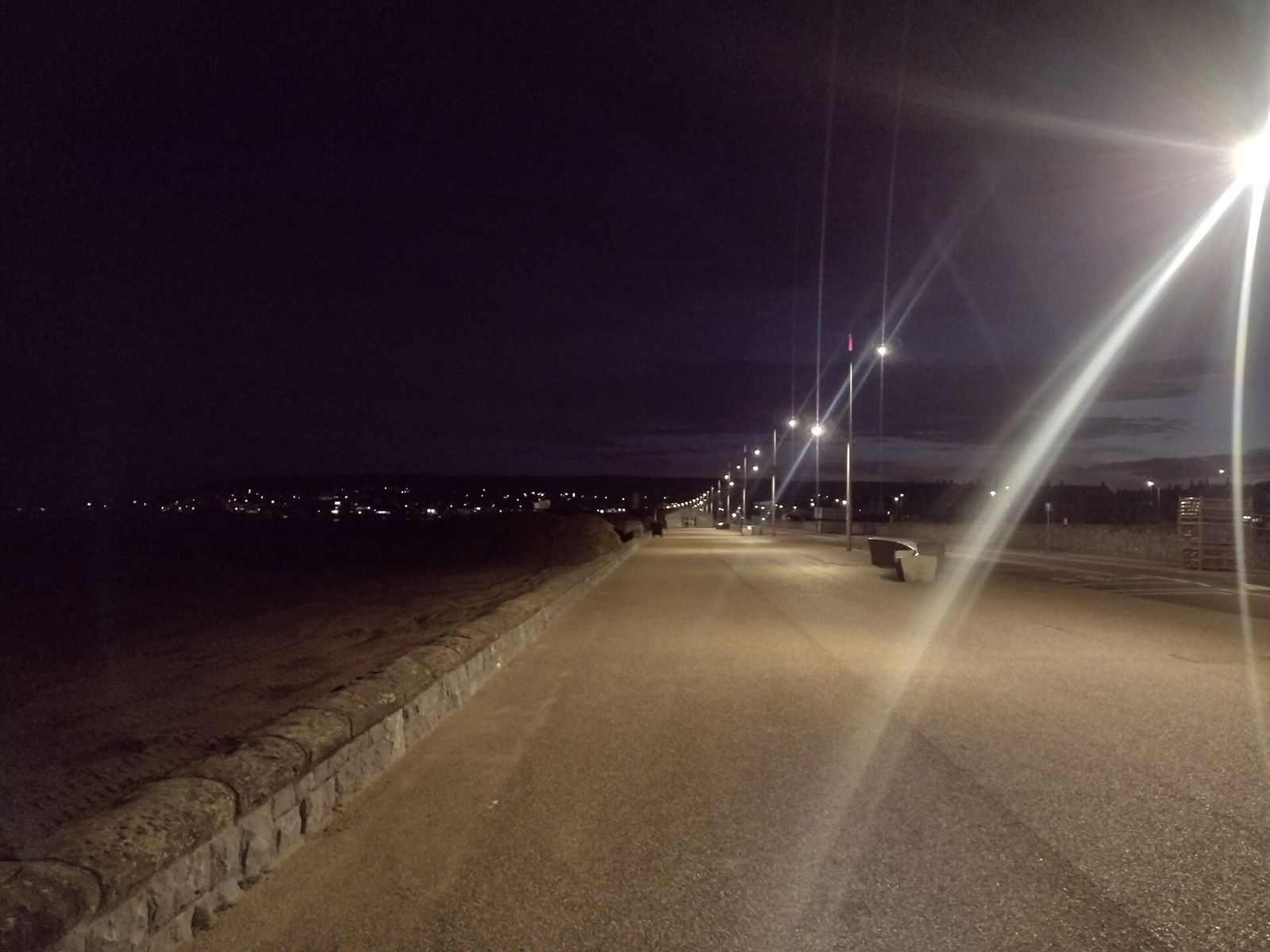 Weston-super-Mare