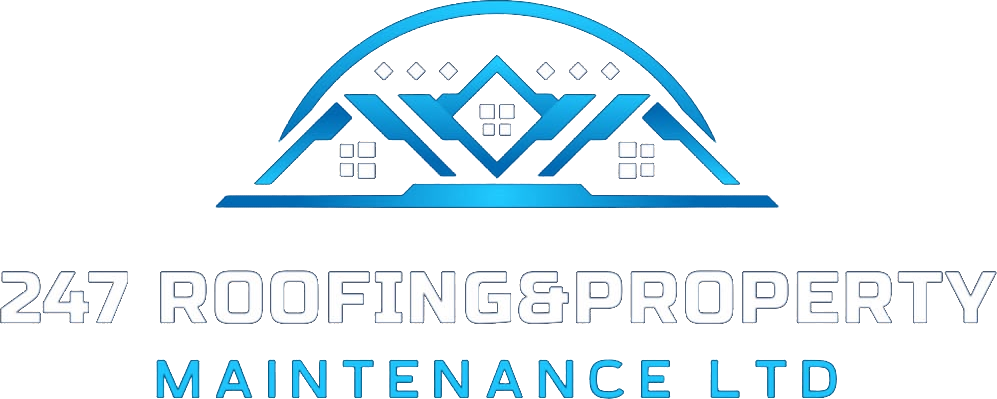 247 Roofing & Property Maintenance
